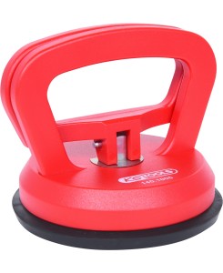 Ventouse à levier pour...