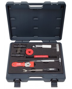 Coffret de démontage pour...