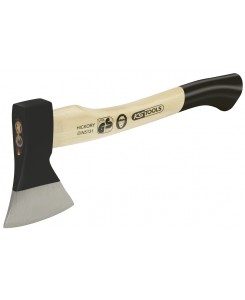 Hachette canadienne, tete...