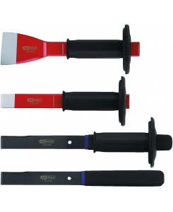 Jeu de burins pour...