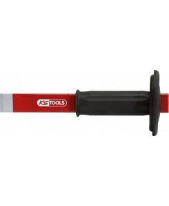 Burin de carrossier...