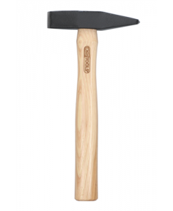 Marteau à piquer les...