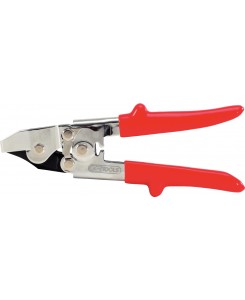 Pince à biseauter les...