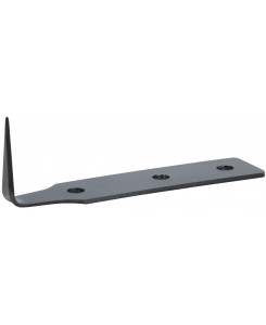 Jeu de 6 lames pour couteau...