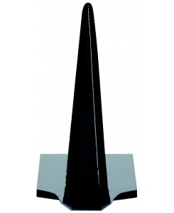 Lame pour couteau à...