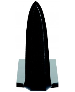 Lame pour couteau à...