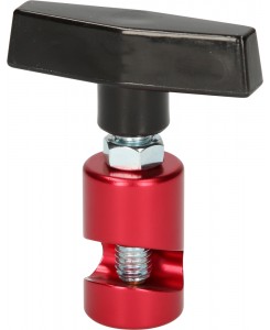 Outil de serrage pour...