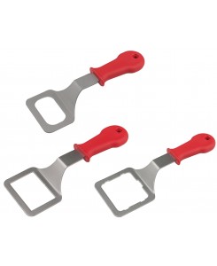 Jeu d'outils de démontage...