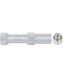 Jeu d'emportte-pièces du...