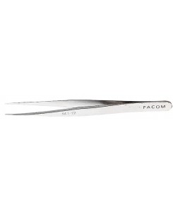 BRUCELLE DROITE HAUTE PRECIS