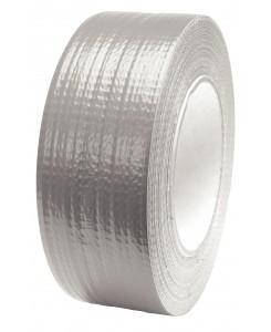Ruban adhésif tissé 50mm x 50m