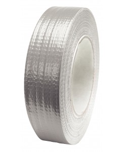 Bande de réparation...