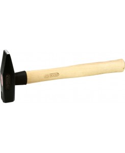 Marteau de mécanicien...