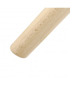 Manche frène+coin pour...