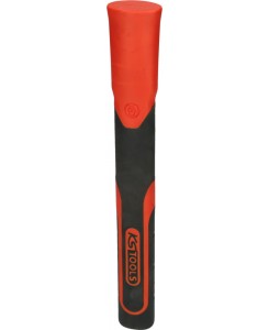 Manche tri-matière 890 mm...