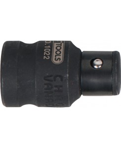 Porte-embouts 1/4“ x 3/8