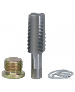 Module de réparation des...