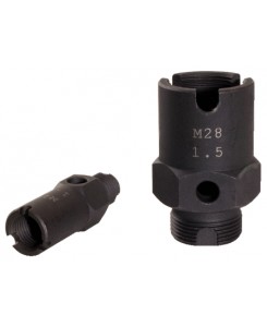 Jeu de réparation filetage,...