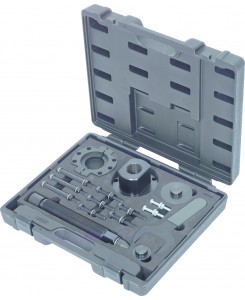 Extracteur de roulement de...