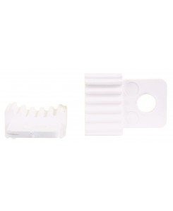 Outil de blocage d'arbres à...