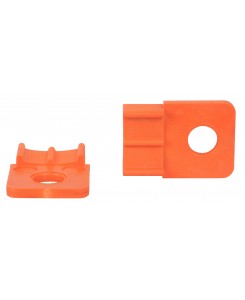 Outil de blocage d'arbres à...