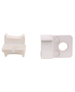 Outil de blocage d'arbres à...