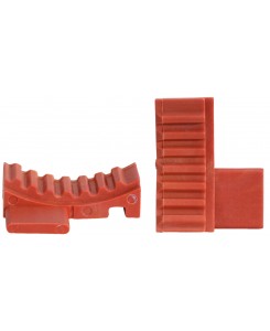 util de blocage d'arbres à...