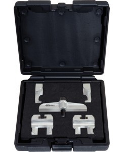 Vis de force M14 x 1,5 L 70...