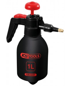 Pulvérisateur, 1 l