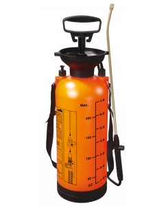 Pulvérisateur à bandoulière...