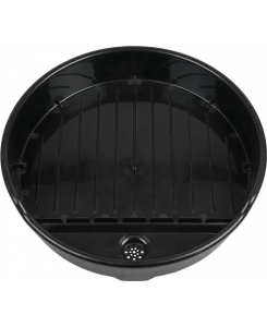 Entonnoir en polyethylène...