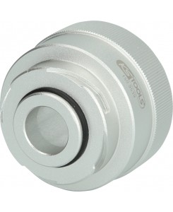 Adaptateur VAG - MQB pour...