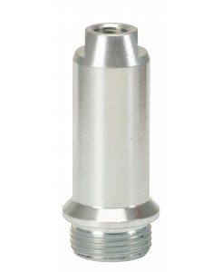 Bagues adaptables tête pour...