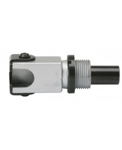 Tête pour chevilles à...