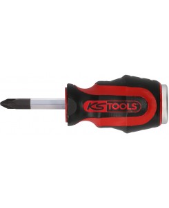 Tournevis ERGOTORQUEmax®...