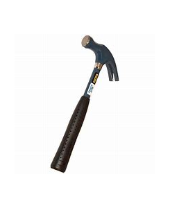 MARTEAU ARRACHE-CLOUS...