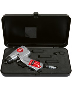 Coffret clé à chocs...