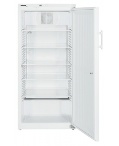 ARMOIRE REFRIGEREE LIEBHERR...