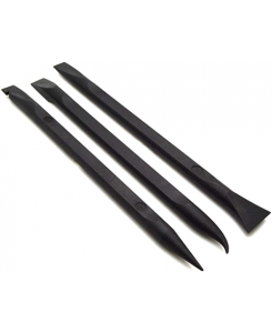 Kit de 3 spudgers en nylon...