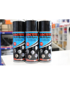 LOCTITE LB 8201 400ML EFAT...