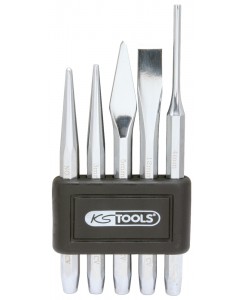 Jeu d outils de frappe 5...