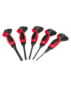 Jeu de chasses goupilles...