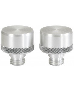 Lot de 2 embouts soft punch...