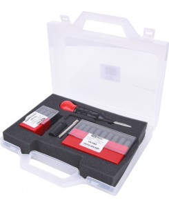 Coffret de chiffres et...