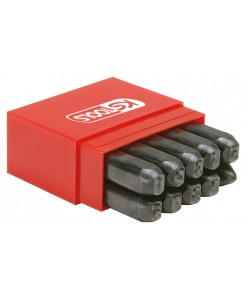 Jeu de 9 chiffres à frapper...