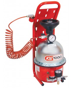 Bouchon universel pour...