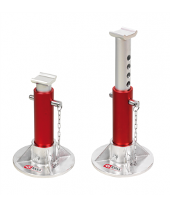 Jeu de chandelles en...