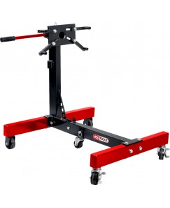 Support moteur 680 kg