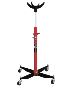 Vérin de fosse hydraulique...