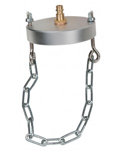 Adaptateur universel U 90 à...